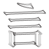 言
